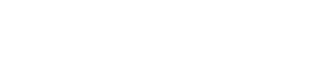 Dalila D'Allocco
